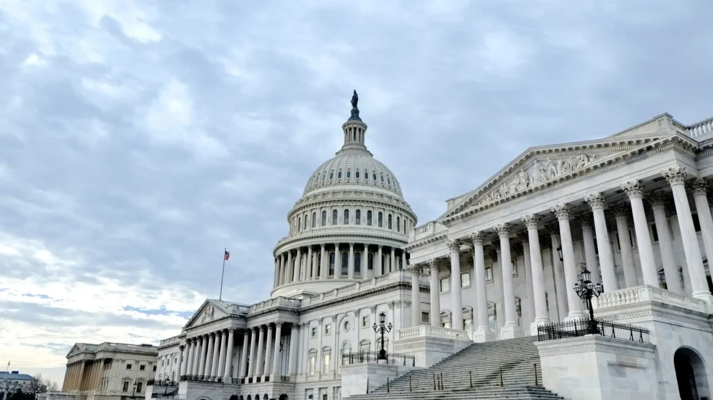 VETERANS ADMINISTRATION