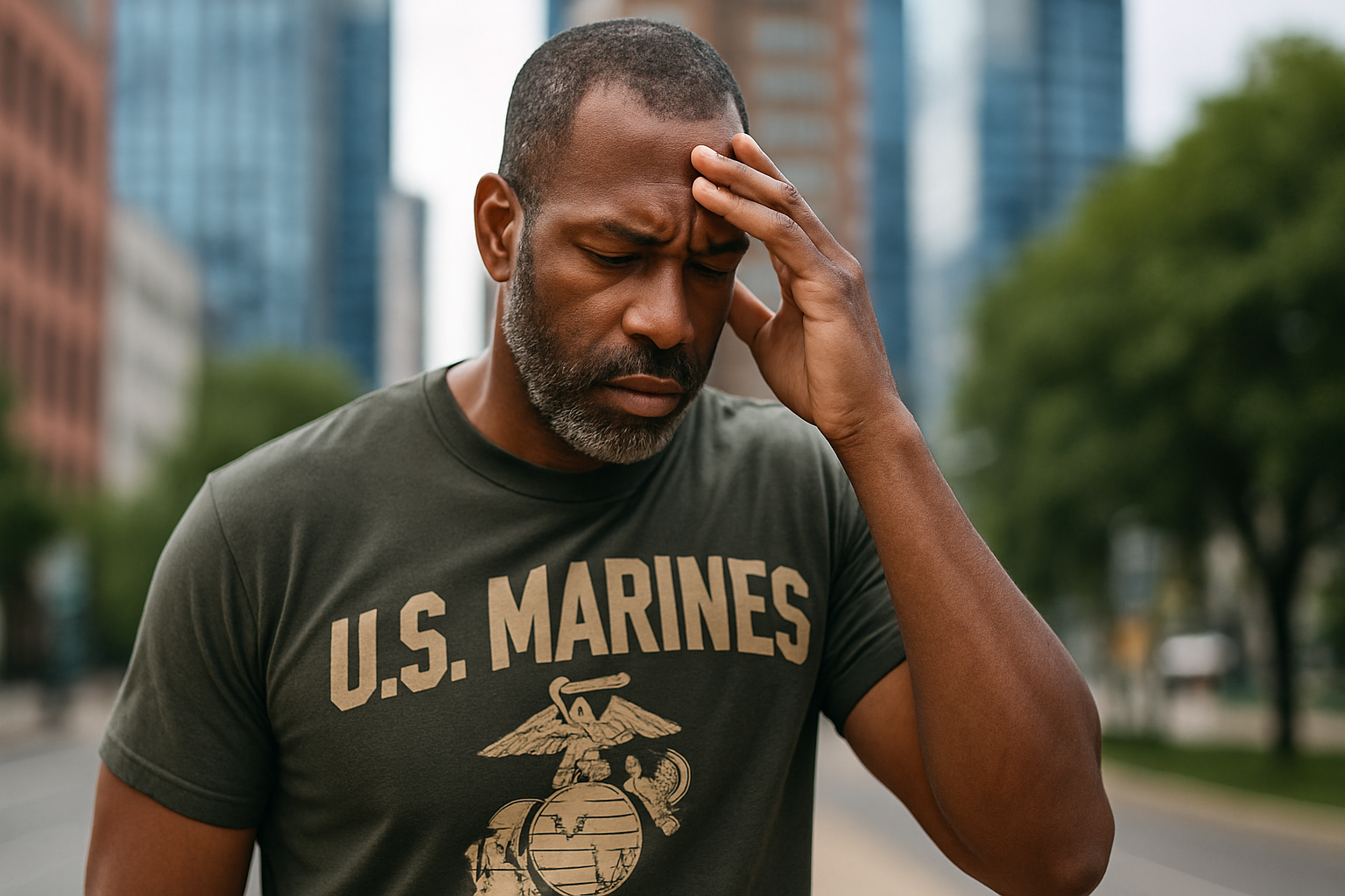 common mistakes veterans tdiu disability claims